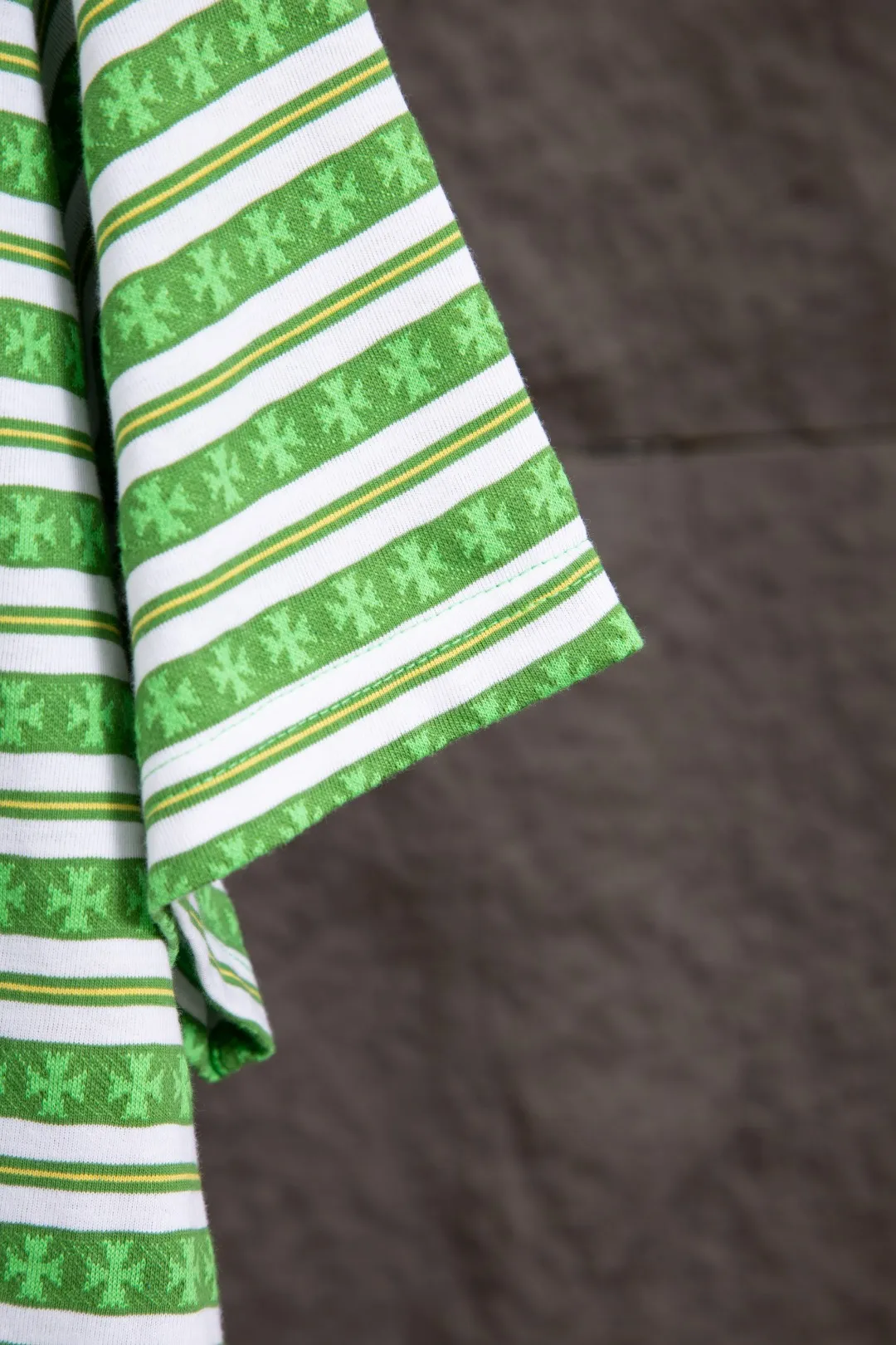 26225 #Green